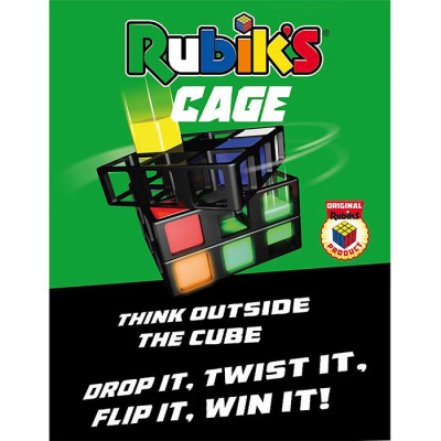 rubiks-cage-2