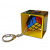 Rubik's 3x3x3 Keychain