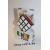Rubik Edge 3x3x1