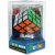 3x3x3 Rubik kocka gyengénlátóknak