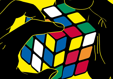 Megoldások - Rubik.hu
