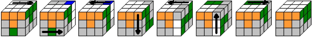 3x3x3kirakas11