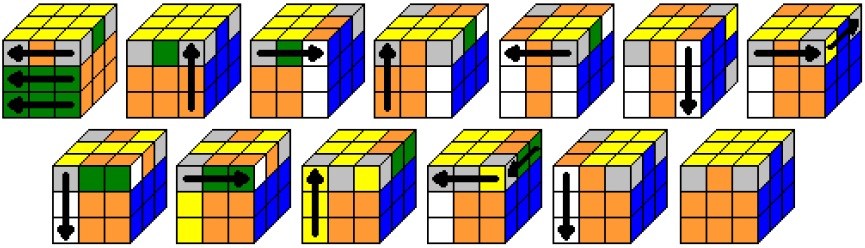 3x3x3kirakas18