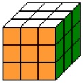 3x3x3kirakas22