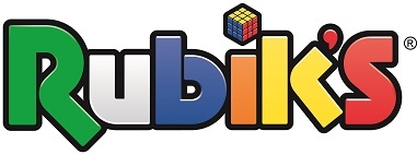 Rubiks szines 381x142 150dpi