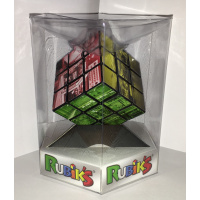 3x3_promo_hexa_1467409281