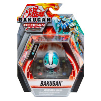 bakugan_falcron