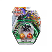 bakugan_starter_pack_dragonoid1