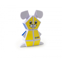Rubik's Junior - Bunny