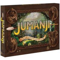 jumanji_1