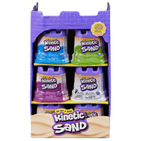 kinetic_sand_kastely1