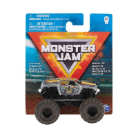 monster_jam_max-d3