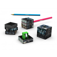 sharpener_promo4