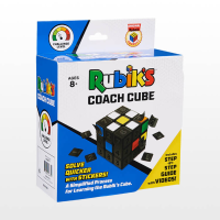 Rubik Tanuló kocka