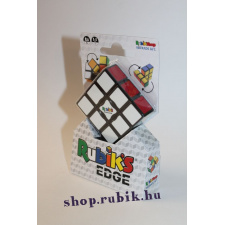 Rubik Edge 3x3x1