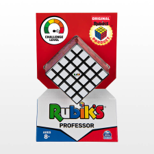 5X5X5 RUBIKS SPIN M KOCKA