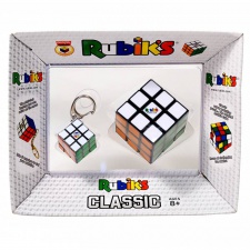 Rubik klasszik szett