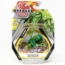 bakugan_geogan_swarmer