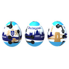 budapest_smart_egg