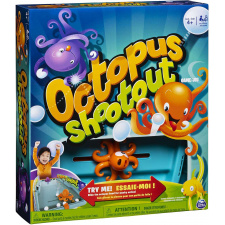 octopus_2