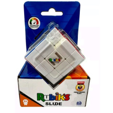 rubik_csusztasd