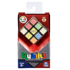 rubik_csusztasd_1035121931