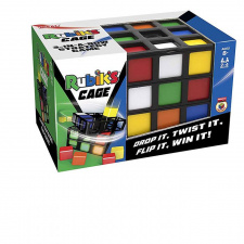 rubiks-cage-1