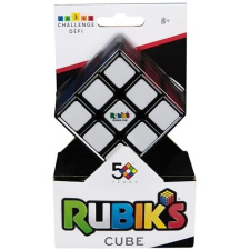 Spin Master 3X3X3 Rubik kocka