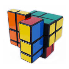 szines_mirror_kocka_2