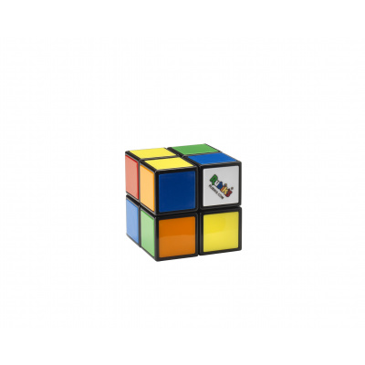 Rubik Családi csomag