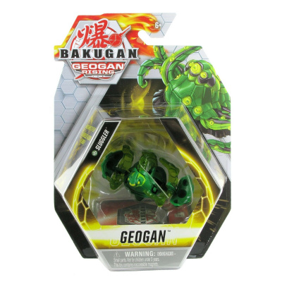 bakugan_geogan_sluggler