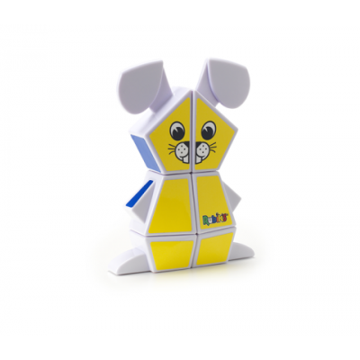 Rubik's Junior - Bunny