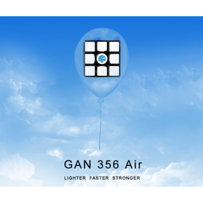 gan-356airmb-2_1