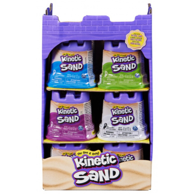 kinetic_sand_kastely1