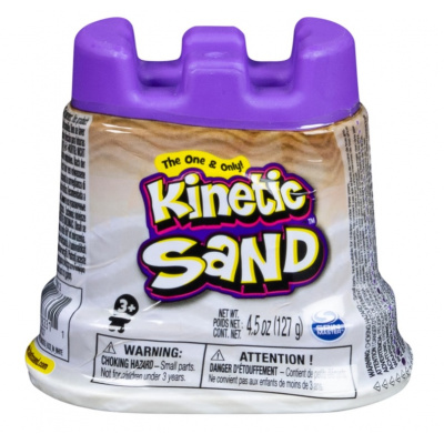 kinetic_sand_kastely2