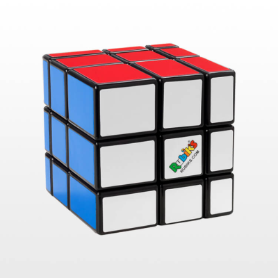 Rubik Tömbök