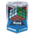 3x3x3 Új Rubik Kocka