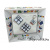 Rubik Családi csomag