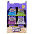 kinetic_sand_kastely1