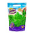 kinetic_sand_zold1