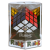 3x3x3 Hexa Díszdobozos kocka (magyar)
