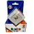 rubik_csusztasd