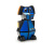 Rubik's Junior - Puppy