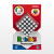 5X5X5 RUBIKS SPIN M KOCKA