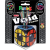 VOID CUBE