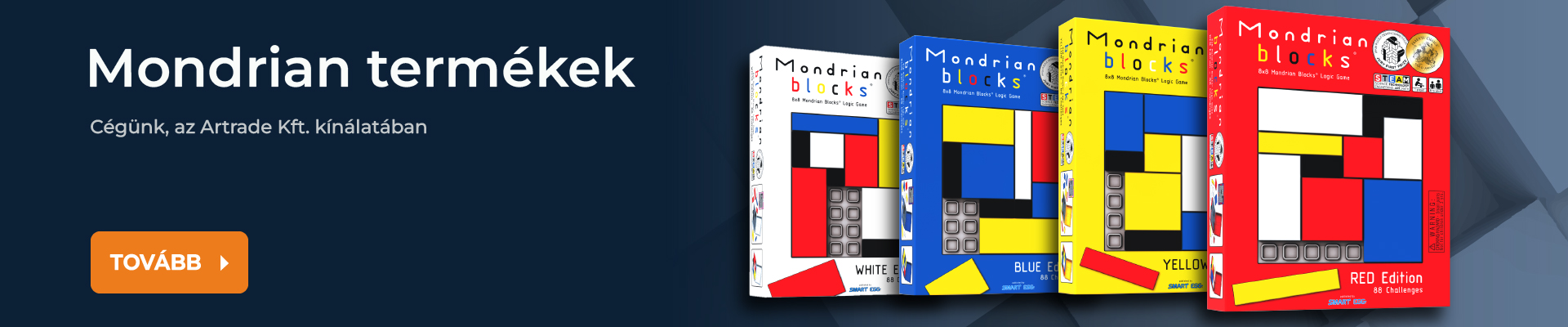 Cubeman, Rubik kocka - RubikShop