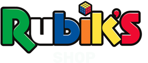 Rubik | Rubik kocka weboldal